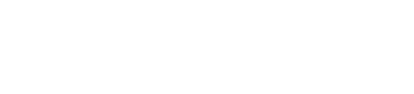 基本情報