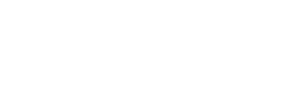 こだわりのお料理を個室で おもてなしの席に