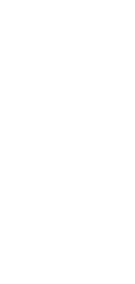 広々とした プライベートな空間 