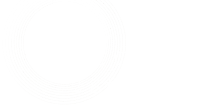 貸し切り可能 2名様からの個室も