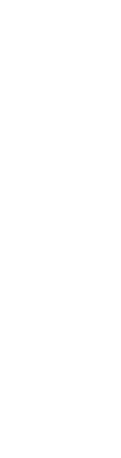 こだわりの食材 手間を惜しまない仕事