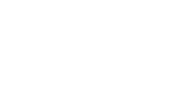 藤蔵厳選の日本酒