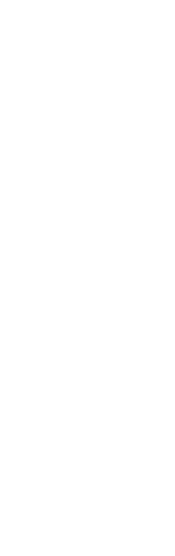 大人が安らぐ特別な空間