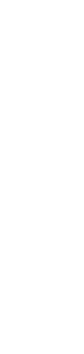 完全個室完備