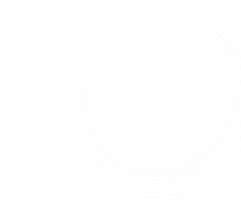 手間暇を惜しまない