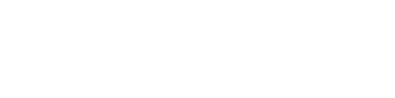 目利きと技により引き立つ素材の魅力