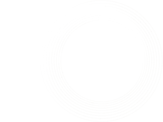 特製の味噌に3日間漬け込む