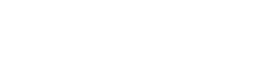 店主自らが選ぶ確かな味わい