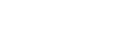 お飲み物