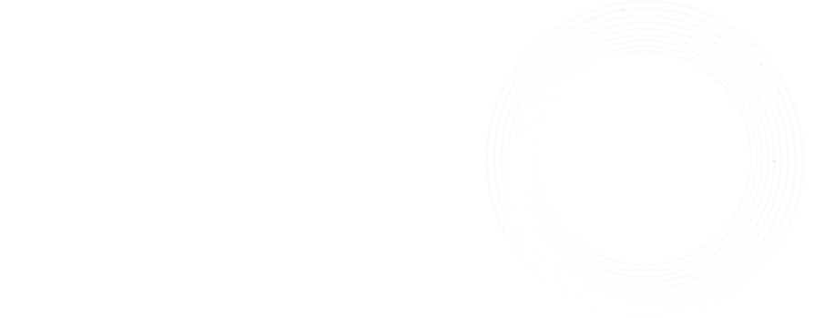 うまい酒はここにあり 長崎の地酒