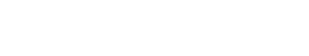 095-822-6788