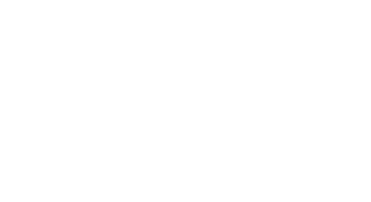 藤蔵を選ぶ3つの理由