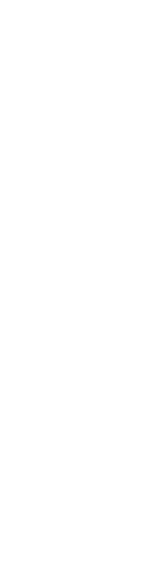 接待や大切な方との お食事に