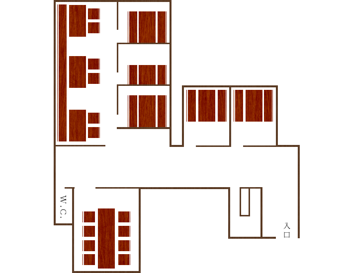 見取り図