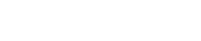 求人情報