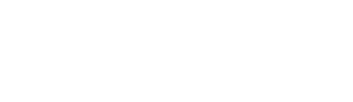 こだわりのお料理を個室で おもてなしの席に