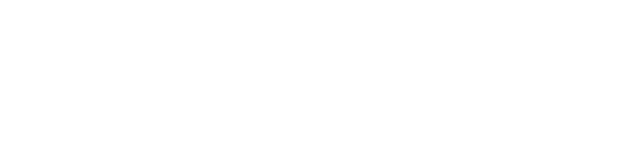 広々とした プライベートな空間