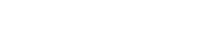 貸し切り可能 2名様からの個室も