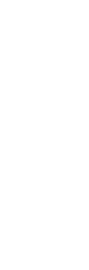 こだわりの食材 手間を惜しまない仕事