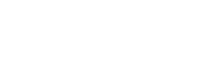 藤蔵厳選の日本酒