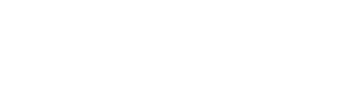 大人が安らぐ特別な空間