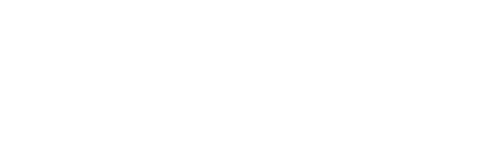 目利きと技により引き立つ素材の魅力