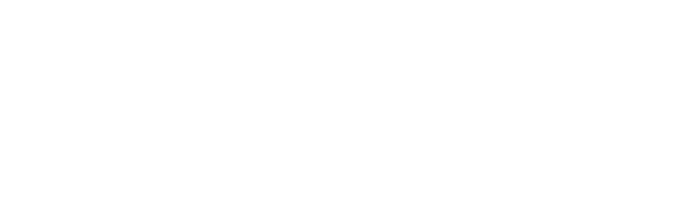 手間暇を惜しまない