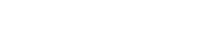 特製の味噌に3日間漬け込む