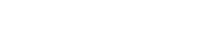 お飲み物