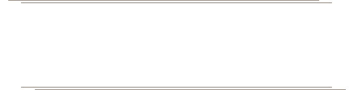 095-822-6788