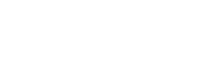 うまい酒はここにあり 長崎の地酒