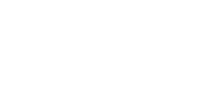 藤蔵を選ぶ3つの理由