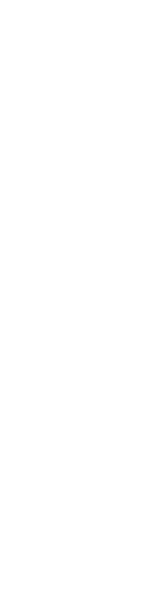 接待や大切な方との お食事に