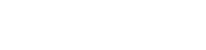 貸し切りも承ります